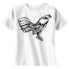 t-shirt   kids Basic Thumbnail