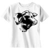 t-shirt   kids Basic Thumbnail