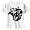 t-shirt   kids Basic Thumbnail