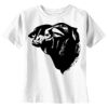 t-shirt   kids Basic Thumbnail