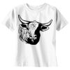 t-shirt   kids Basic Thumbnail