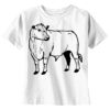 t-shirt   kids Basic Thumbnail