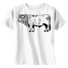 t-shirt   kids Basic Thumbnail