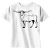 t-shirt   kids Basic Thumbnail
