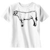 t-shirt   kids Basic Thumbnail