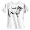 t-shirt   kids Basic Thumbnail