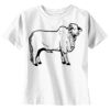 t-shirt   kids Basic Thumbnail