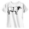 t-shirt   kids Basic Thumbnail