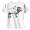 t-shirt   kids Basic Thumbnail