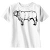 t-shirt   kids Basic Thumbnail