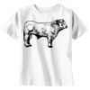 t-shirt   kids Basic Thumbnail