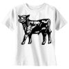 t-shirt   kids Basic Thumbnail