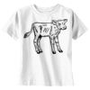 t-shirt   kids Basic Thumbnail
