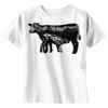 t-shirt   kids Basic Thumbnail