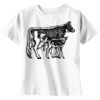 t-shirt   kids Basic Thumbnail