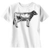 t-shirt   kids Basic Thumbnail