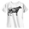 t-shirt   kids Basic Thumbnail
