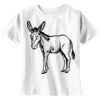 t-shirt   kids Basic Thumbnail