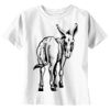 t-shirt   kids Basic Thumbnail