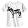 t-shirt   kids Basic Thumbnail