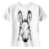 t-shirt   kids Basic Thumbnail