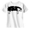 t-shirt   kids Basic Thumbnail