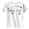 t-shirt   kids Basic Thumbnail