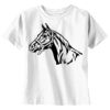 t-shirt   kids Basic Thumbnail