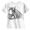 t-shirt   kids Basic Thumbnail