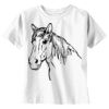 t-shirt   kids Basic Thumbnail