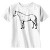 t-shirt   kids Basic Thumbnail