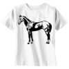 t-shirt   kids Basic Thumbnail