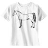 t-shirt   kids Basic Thumbnail