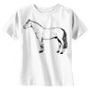 t-shirt   kids Basic Thumbnail