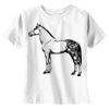 t-shirt   kids Basic Thumbnail