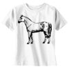 t-shirt   kids Basic Thumbnail