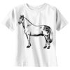 t-shirt   kids Basic Thumbnail