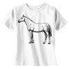 t-shirt   kids Basic Thumbnail