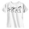 t-shirt   kids Basic Thumbnail