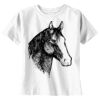 t-shirt   kids Basic Thumbnail