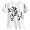 t-shirt   kids Basic Thumbnail