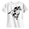 t-shirt   kids Basic Thumbnail