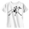 t-shirt   kids Basic Thumbnail