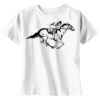 t-shirt   kids Basic Thumbnail