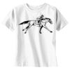 t-shirt   kids Basic Thumbnail