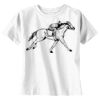 t-shirt   kids Basic Thumbnail