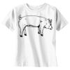 t-shirt   kids Basic Thumbnail