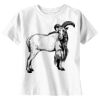 t-shirt   kids Basic Thumbnail