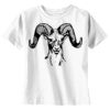 t-shirt   kids Basic Thumbnail