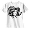 t-shirt   kids Basic Thumbnail